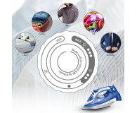 Clatronic DB 3706 2400 W - 1375417 - zdjęcie 7